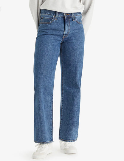 Levis 94’ Baggy Jeans (26/27”)