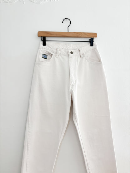 Vintage Wrangler Jeans (26”)