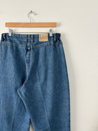 Vintage Lee Jeans