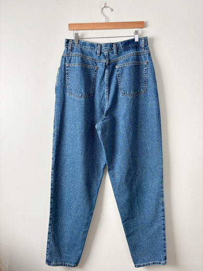 Vintage Eddie Bauer Jeans