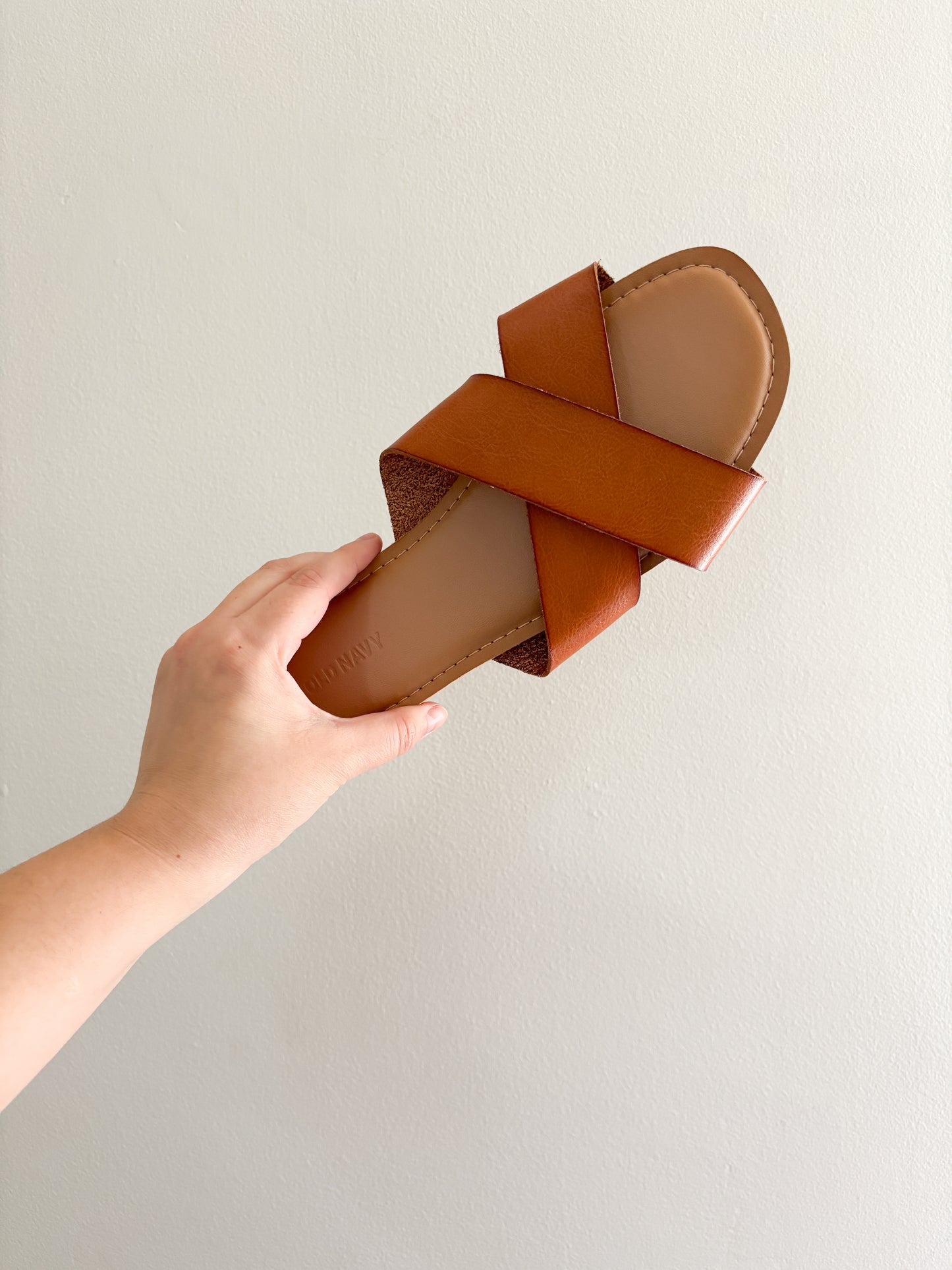 Old Navy Sandals (9)