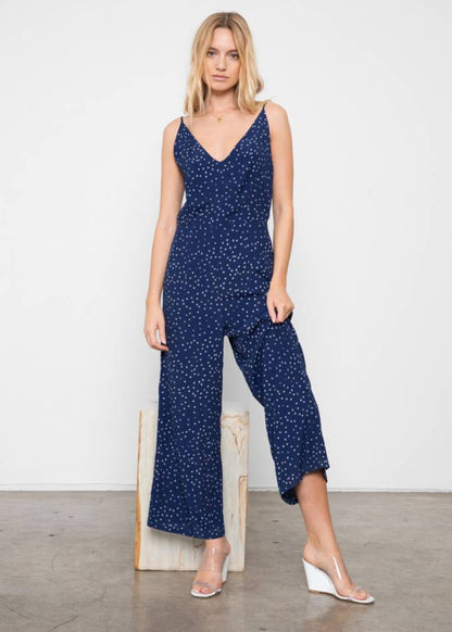 Rails Gabriella Jumpsuit (S)
