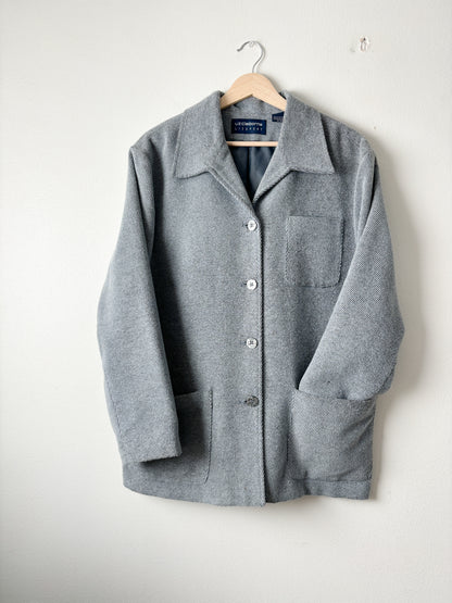Vintage Liz Claiborne Jacket