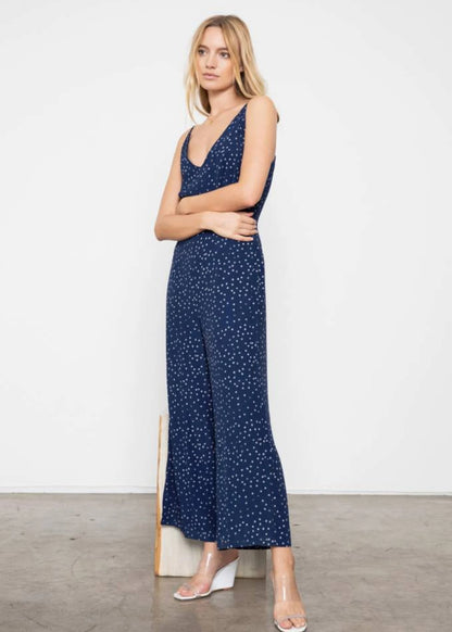 Rails Gabriella Jumpsuit (S)