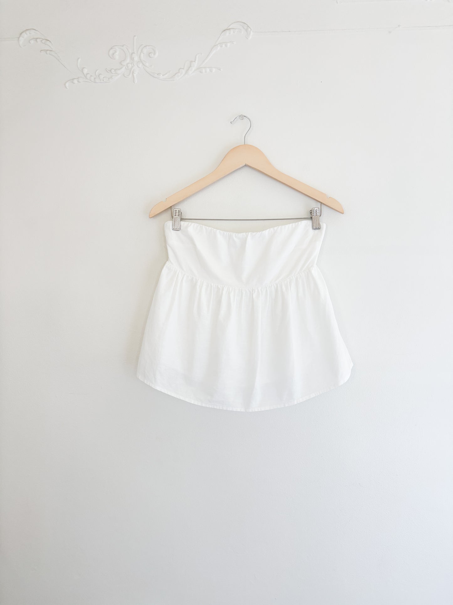 Peppermayo Tube Top (XS/S)