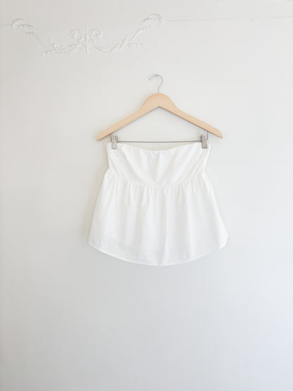Peppermayo Tube Top (XS/S)