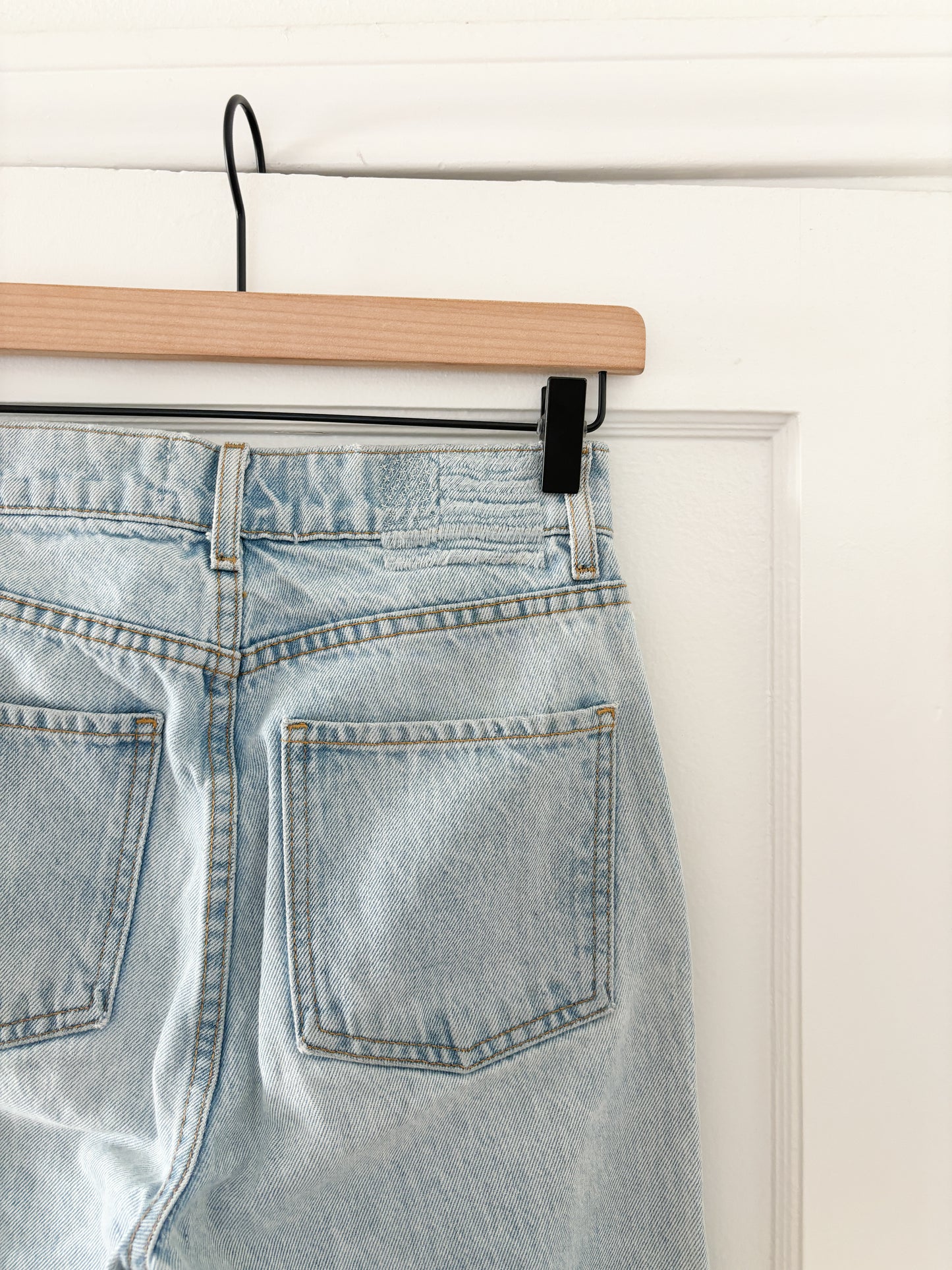 Revice Ex - Boyfriend Jean (26)