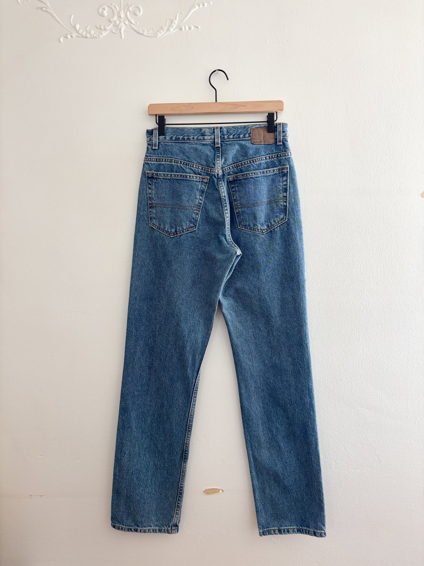 Vintage Sonoma Jeans (28/29”)