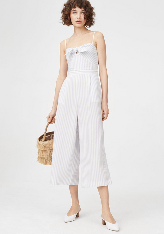 Club Monaco Rheah Jumpsuit (2)