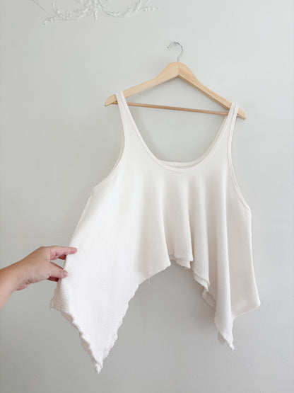 Free People Sing La La Tank (S)