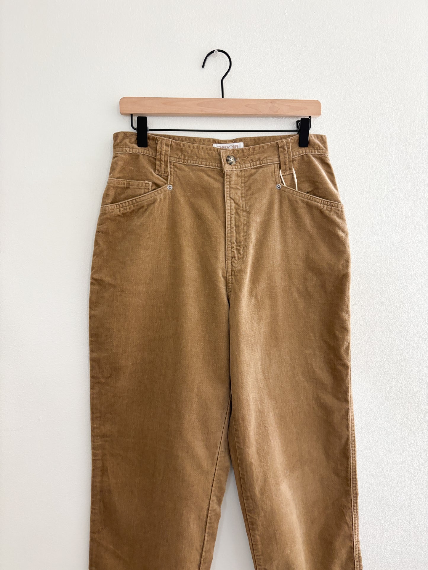 Vintage Cherokee Pants (29/30”)