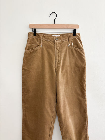 Vintage Cherokee Pants (29/30”)