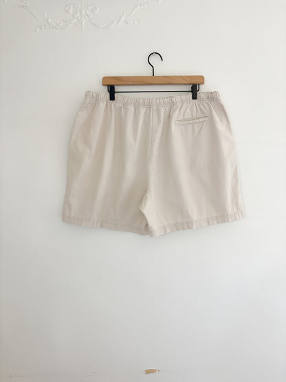 Vintage Eddie Bauer Easy Shorts (XL)
