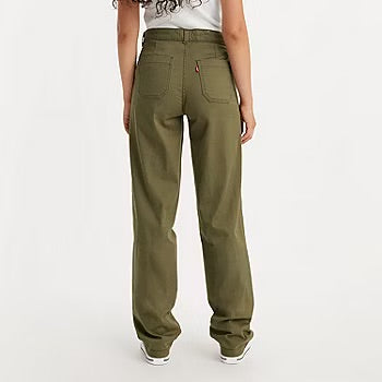 Levis Utility Pants (30)