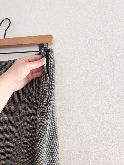 Vintage Gap Skirt (31/32”)