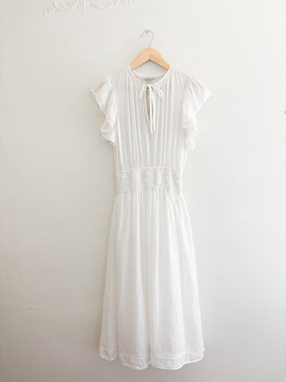 NWT Rails Lona Dress (XS/S)