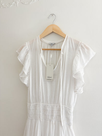 NWT Rails Lona Dress (XS/S)