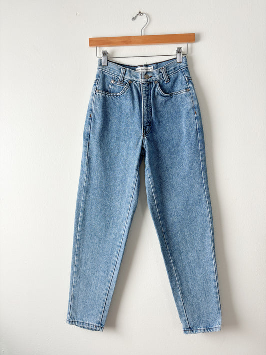 Vintage Calvin Klein Jeans