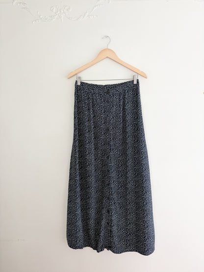 NWT Brandy Melville Skirt