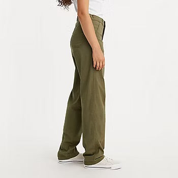 Levis Utility Pants (30)