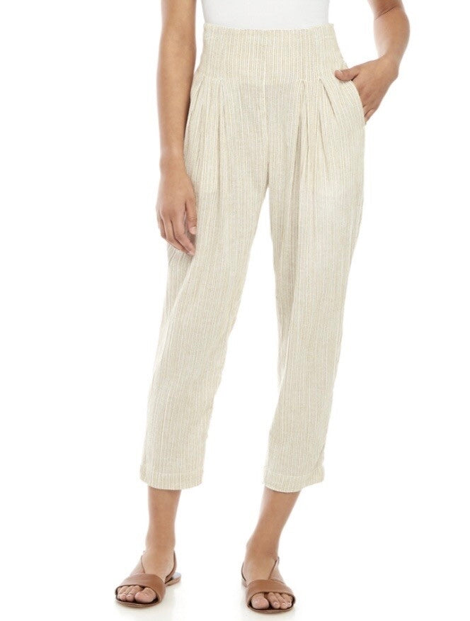 Free People “see you again” Pants (S)