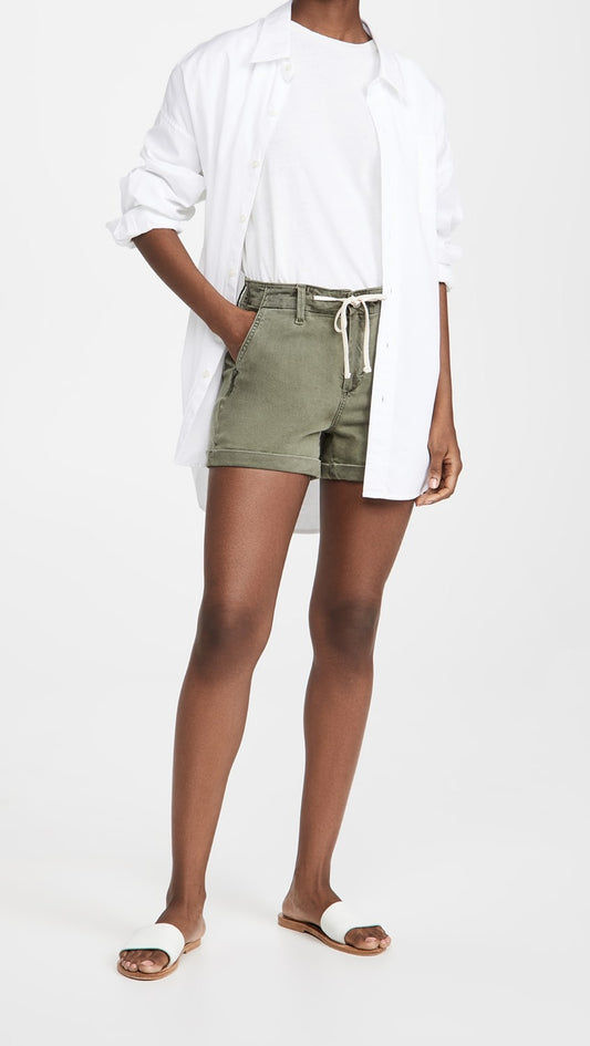Paige Christy Shorts (27)