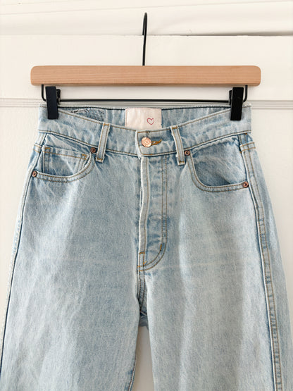 Revice Ex - Boyfriend Jean (26)