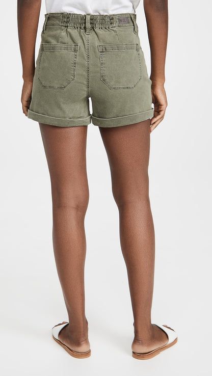 Paige Christy Shorts (27)