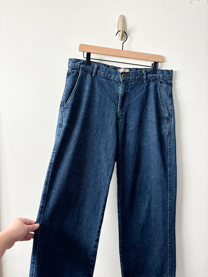 Scandia Woods Jeans