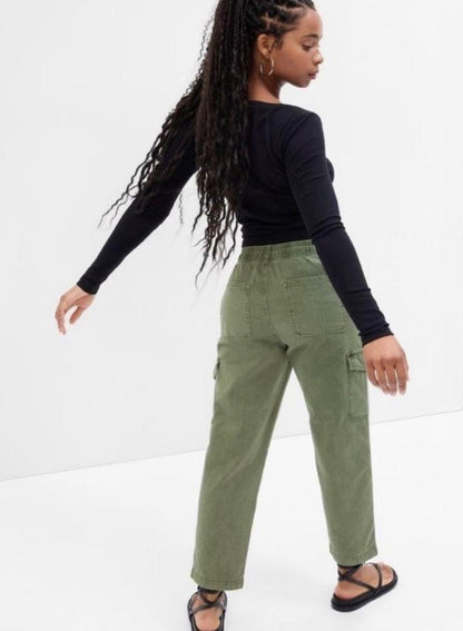 Gap Easy Jeans (XL)