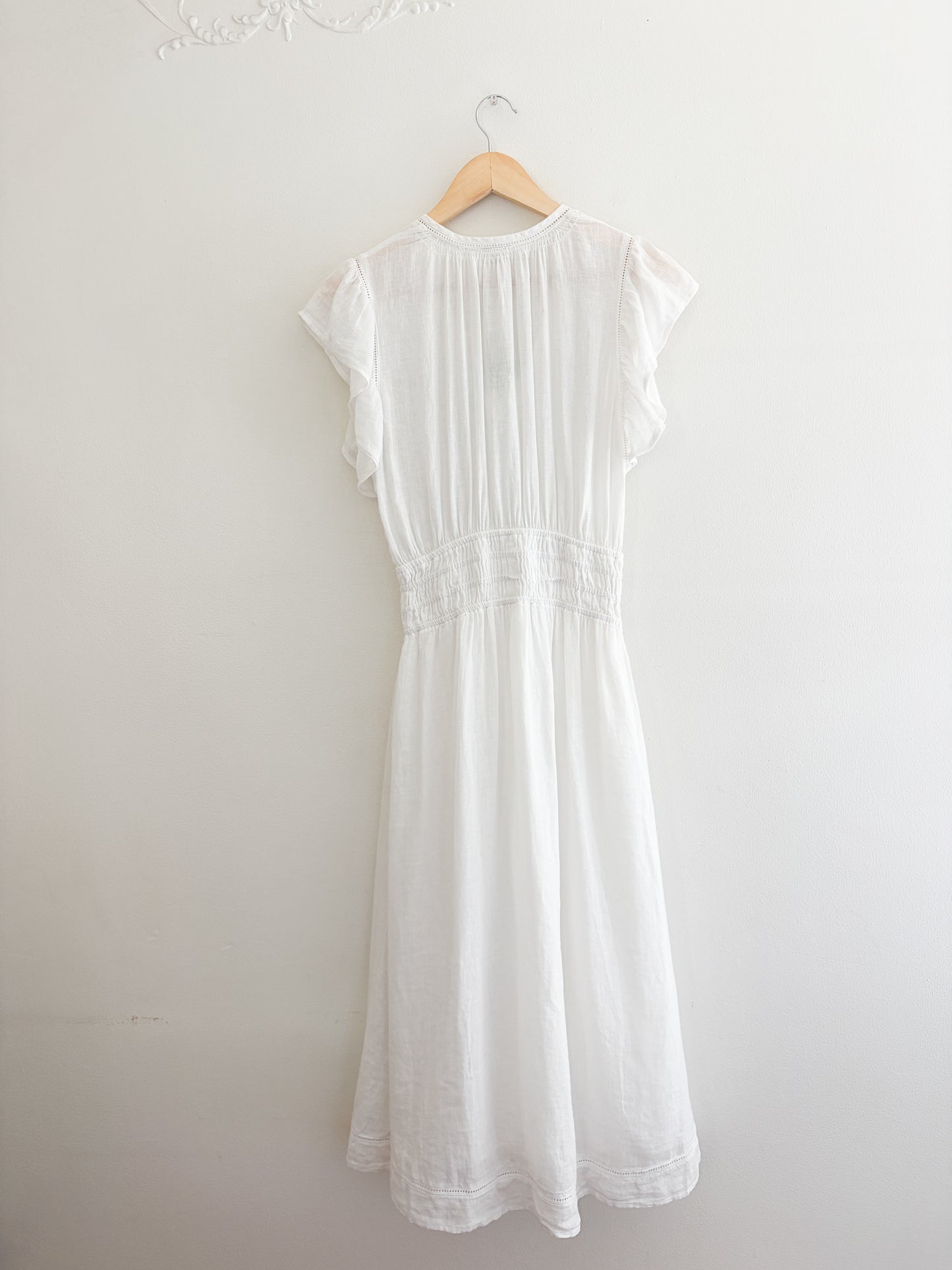 NWT Rails Lona Dress (XS/S)