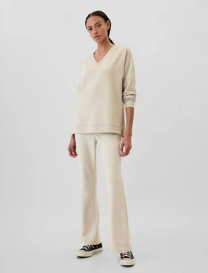 NWT Gap Pullover Crew Neck