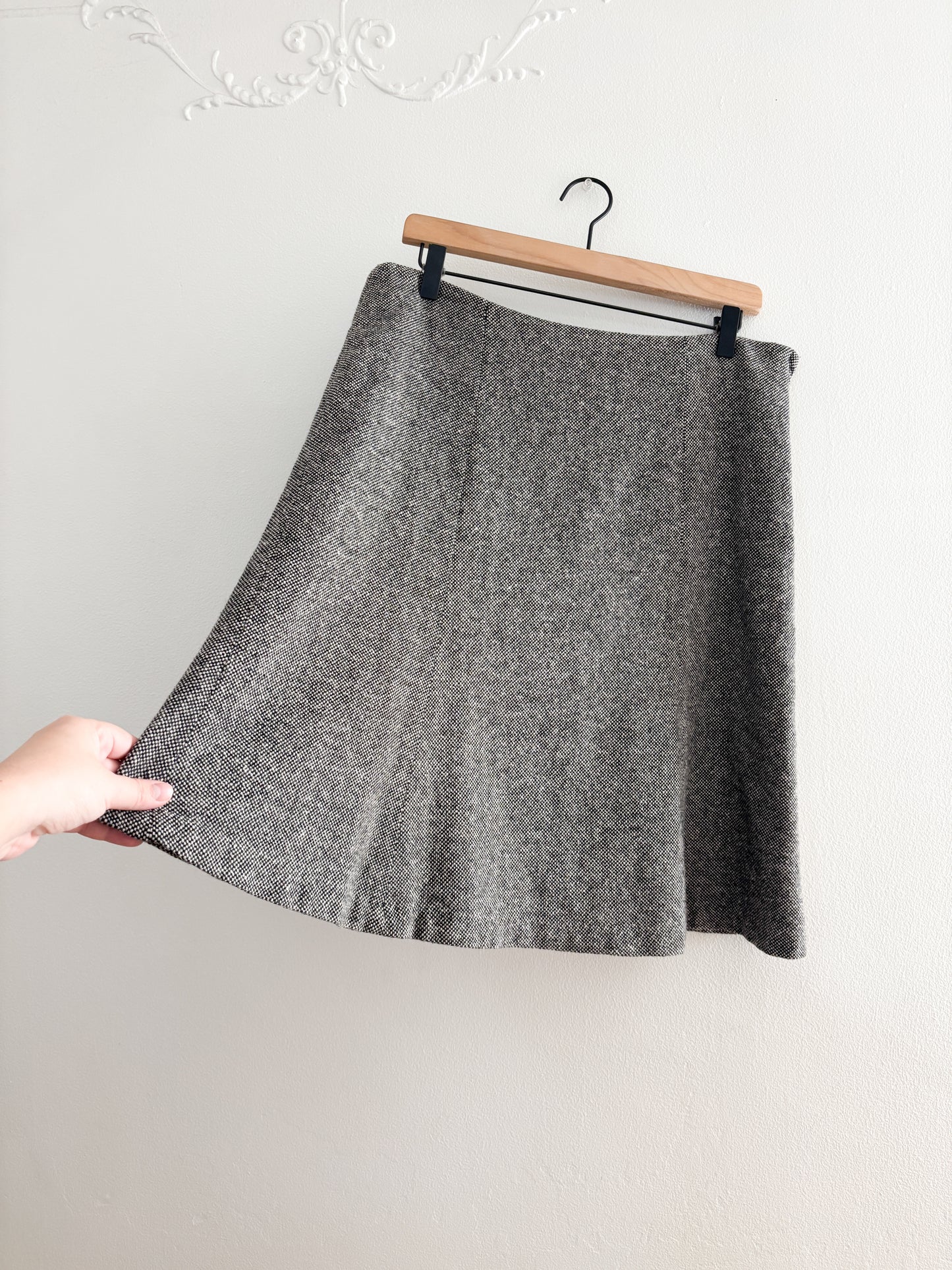 Vintage Gap Skirt (31/32”)