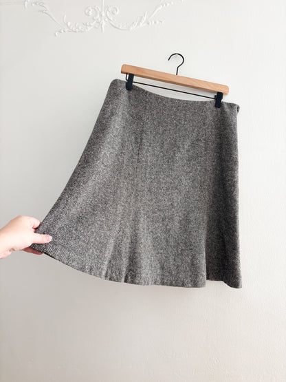 Vintage Gap Skirt (31/32”)