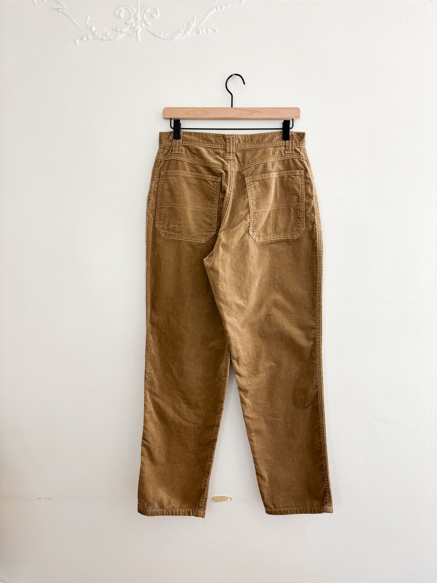 Vintage Cherokee Pants (29/30”)