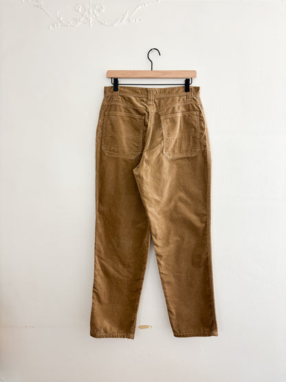 Vintage Cherokee Pants (29/30”)
