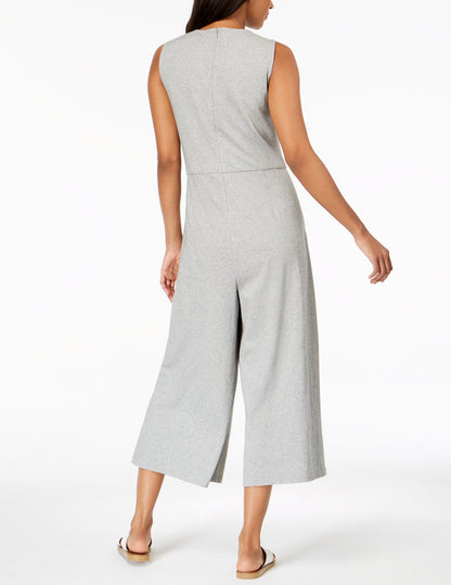 Eileen Fisher Jumpsuit (M)