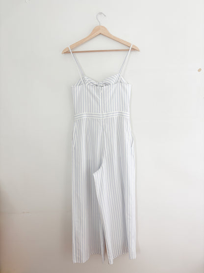 Club Monaco Rheah Jumpsuit (2)