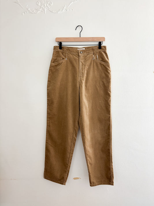 Vintage Cherokee Pants (29/30”)