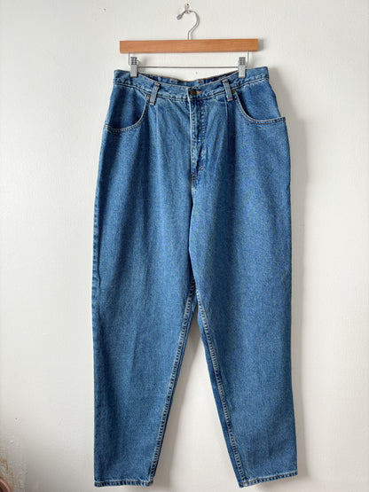 Vintage Eddie Bauer Jeans