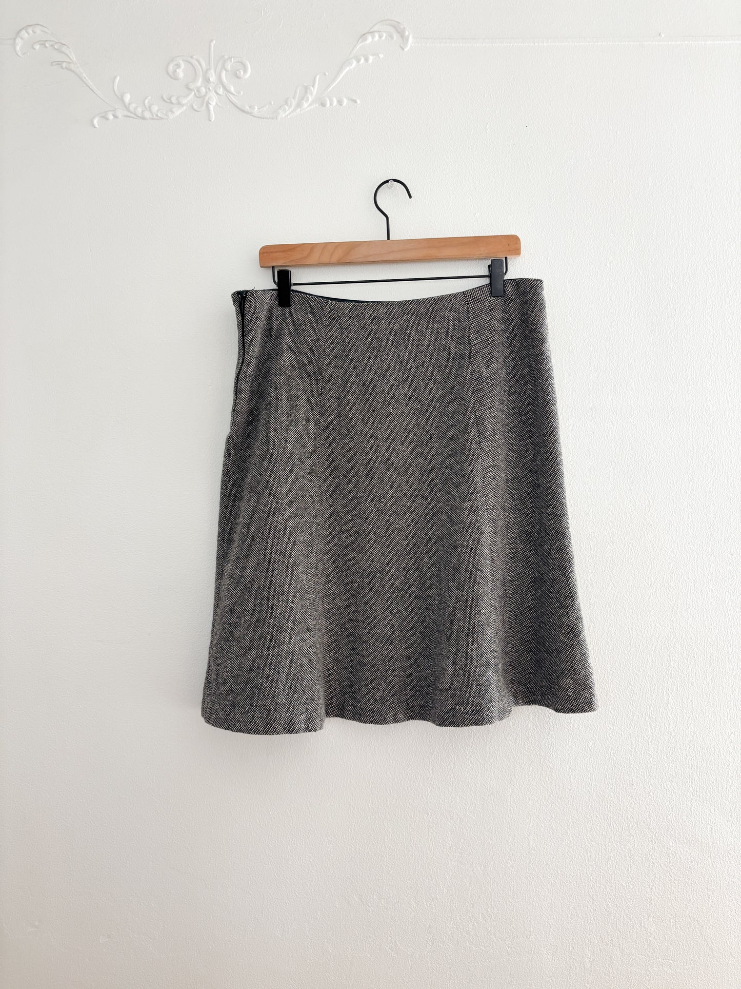 Vintage Gap Skirt (31/32”)