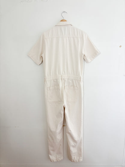 Everlane Cream Coveralls (4)