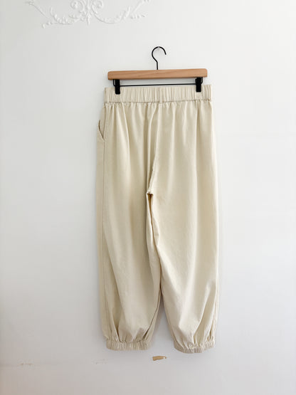 Free People Remi Trousers (M)