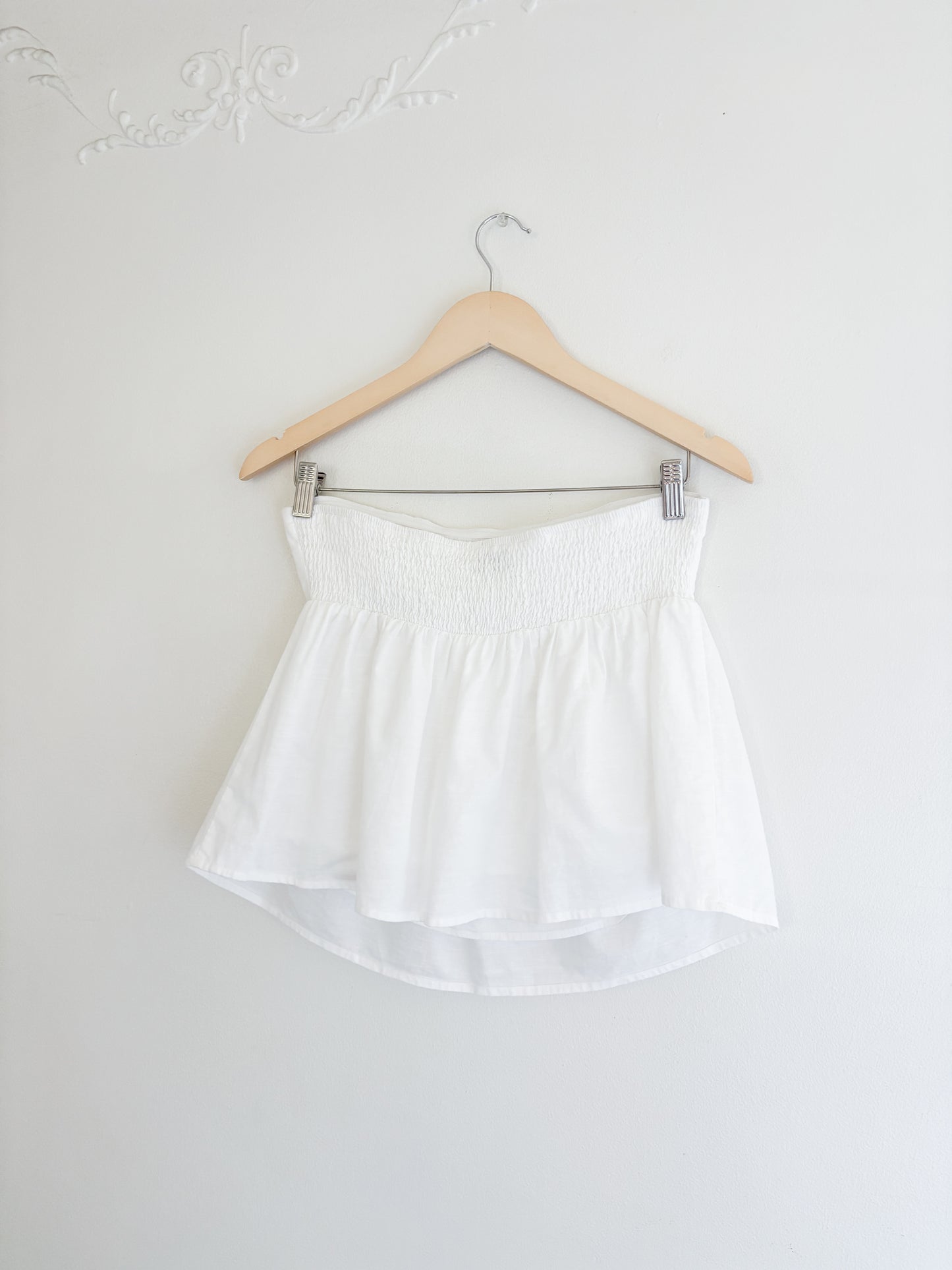 Peppermayo Tube Top (XS/S)