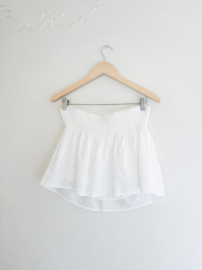 Peppermayo Tube Top (XS/S)