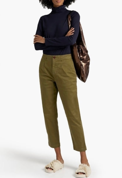 Alex Mill Trousers