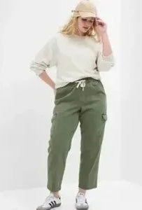 Gap Easy Jeans (XL)