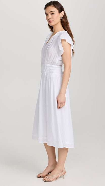 NWT Rails Lona Dress (XS/S)
