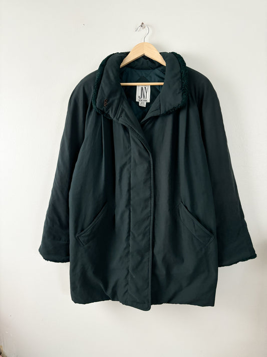 Vintage Jones NY Jacket