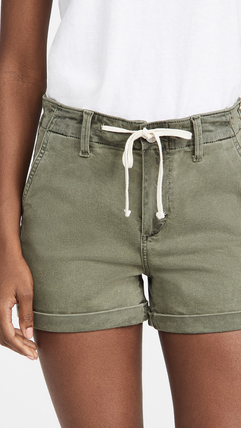 Paige Christy Shorts (27)